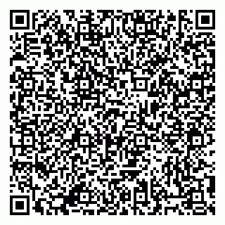 vCard 79836956847