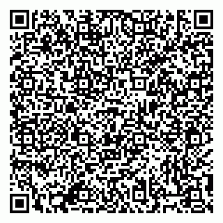 vCard 79836956848