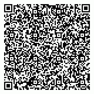 vCard 79836956849
