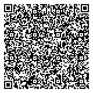 vCard 79836956850