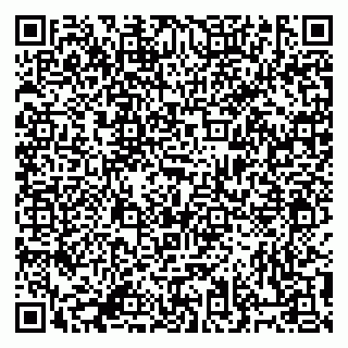 vCard 79836956851