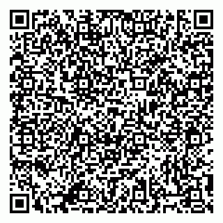 vCard 79836956852