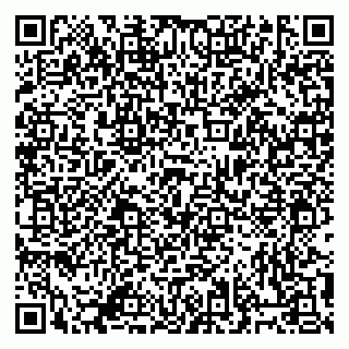 vCard 79836956853