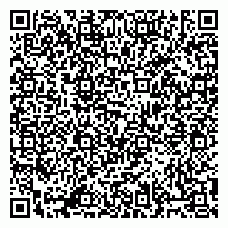 vCard 79836956854