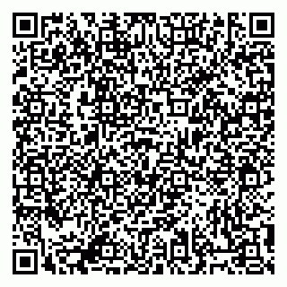 vCard 79836956855