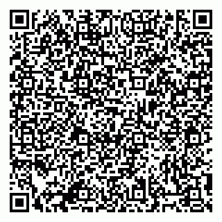 vCard 79836956856