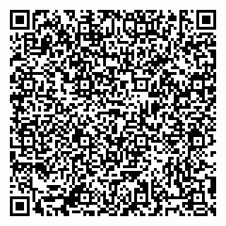vCard 79836956857