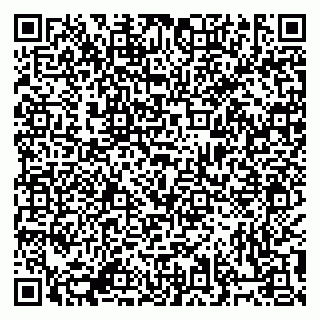 vCard 79836956858