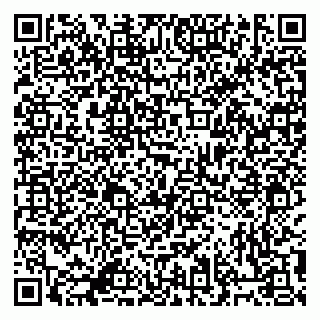 vCard 79836956859