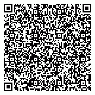 vCard 79836956860