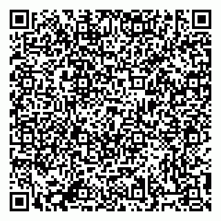 vCard 79836956861