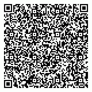 vCard 79836956862