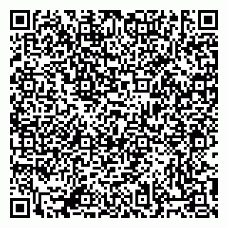 vCard 79836956863