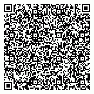 vCard 79836956864