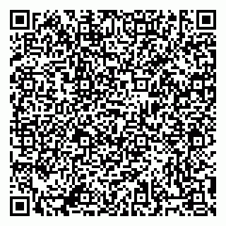 vCard 79836956865