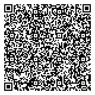 vCard 79836956866