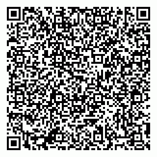 vCard 79836956867
