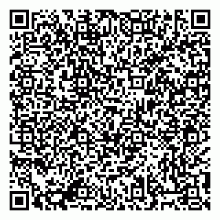 vCard 79836956868