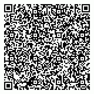 vCard 79836956869