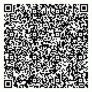 vCard 79836956870