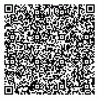 vCard 79836956871