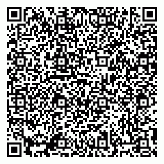 vCard 79836956872