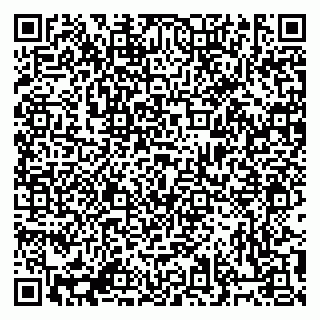 vCard 79836956873