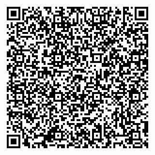 vCard 79836956874