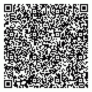 vCard 79836956875