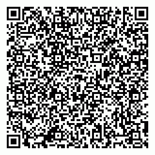 vCard 79836956876