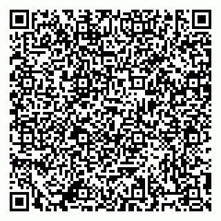 vCard 79836956877