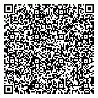 vCard 79836956878