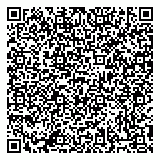 vCard 79836956879
