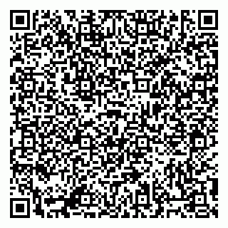 vCard 79836956880
