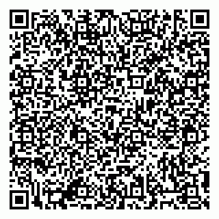 vCard 79836956881