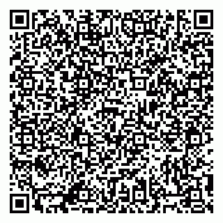 vCard 79836956882
