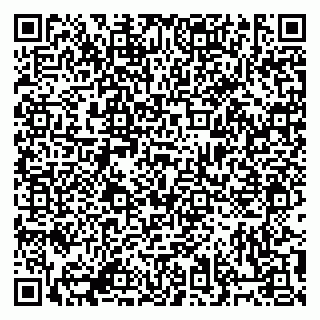 vCard 79836956883