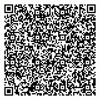 vCard 79836956884