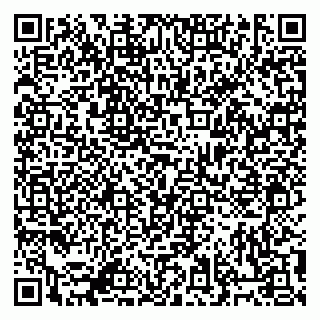 vCard 79836956885