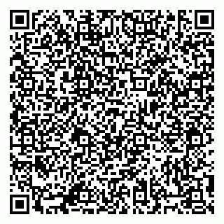 vCard 79836956886