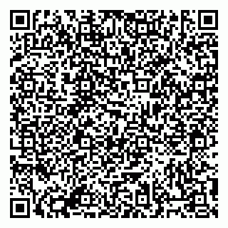 vCard 79836956887