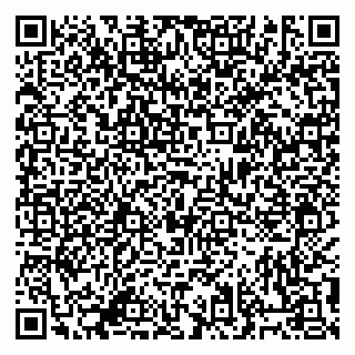 vCard 79836956888