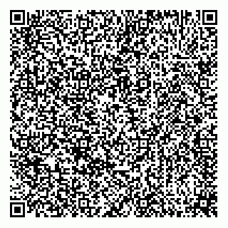 vCard 79836956889