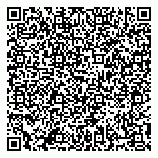 vCard 79836956890