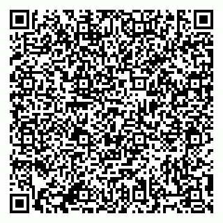 vCard 79836956891