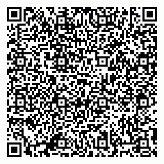 vCard 79836956892