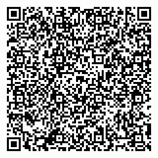 vCard 79836956893