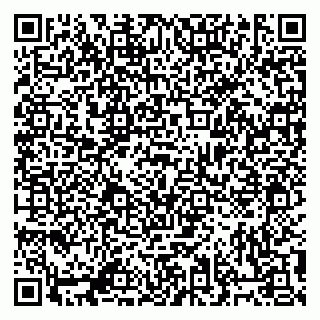 vCard 79836956894