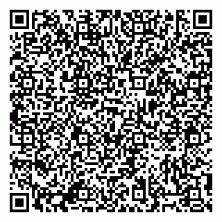 vCard 79836956895
