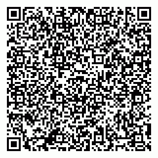 vCard 79836956896